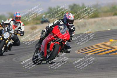 media/Sep-30-2023-SoCal Trackdays (Sat) [[636657bffb]]/Turn 4 (945am)/